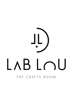 Lab Lou