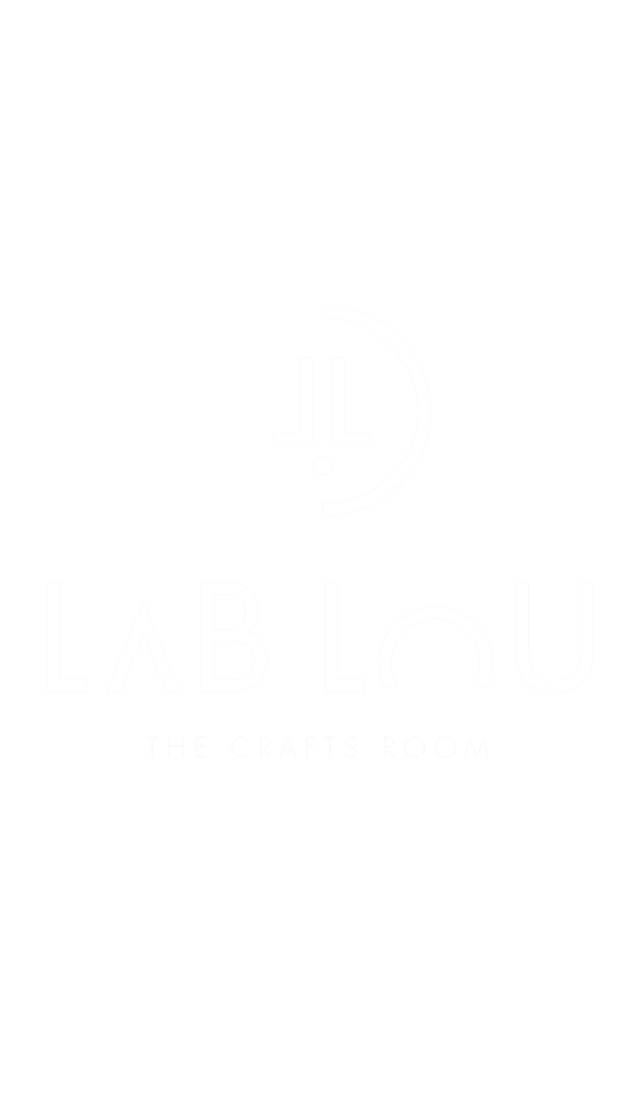 Lab Lou
