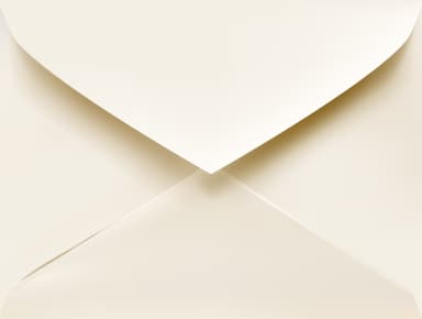 Envelope